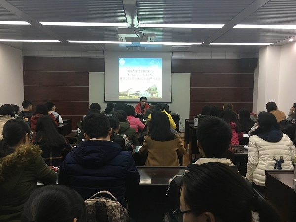 动漫色情片
回访母校动员会1.JPG